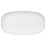 Urban Nature Plat oval 42x25,5cm